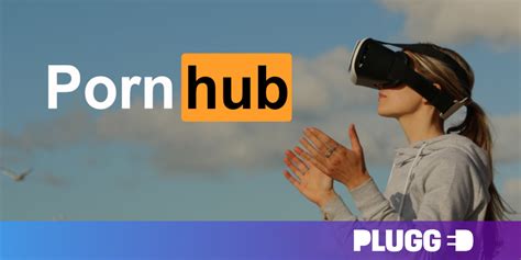 pornhub interactive|Interactive.